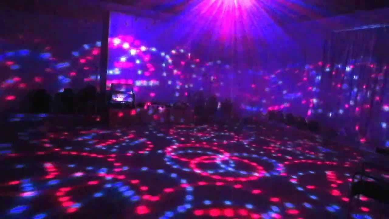 Цветомузыка купить Белгород